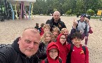 kliknij, aby zobaczy� powi�kszenie