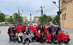 kliknij, aby zobaczy� powi�kszenie