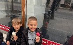 kliknij, aby zobaczy� powi�kszenie