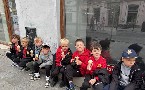 kliknij, aby zobaczy� powi�kszenie