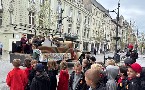 kliknij, aby zobaczy� powi�kszenie