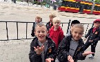 kliknij, aby zobaczy� powi�kszenie
