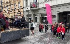 kliknij, aby zobaczy� powi�kszenie