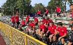 kliknij, aby zobaczy� powi�kszenie