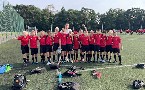 kliknij, aby zobaczy� powi�kszenie