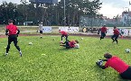 kliknij, aby zobaczy� powi�kszenie