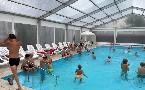 kliknij, aby zobaczy� powi�kszenie