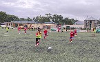 kliknij, aby zobaczy� powi�kszenie