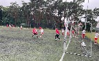 kliknij, aby zobaczy� powi�kszenie