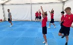 kliknij, aby zobaczy� powi�kszenie