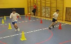 kliknij, aby zobaczy powikszenie
