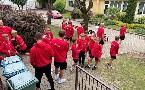 kliknij, aby zobaczy� powi�kszenie