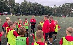 kliknij, aby zobaczy� powi�kszenie