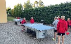 kliknij, aby zobaczy� powi�kszenie