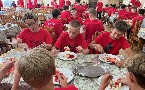 kliknij, aby zobaczy� powi�kszenie