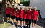 kliknij, aby zobaczy� powi�kszenie
