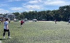 kliknij, aby zobaczy� powi�kszenie