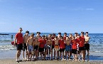 kliknij, aby zobaczy� powi�kszenie
