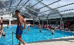 kliknij, aby zobaczy� powi�kszenie