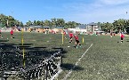 kliknij, aby zobaczy� powi�kszenie