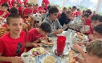 kliknij, aby zobaczy� powi�kszenie