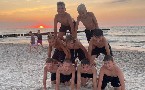 kliknij, aby zobaczy� powi�kszenie