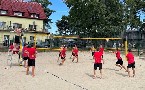 kliknij, aby zobaczy� powi�kszenie