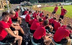 kliknij, aby zobaczy� powi�kszenie