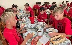 kliknij, aby zobaczy� powi�kszenie