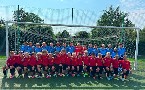 kliknij, aby zobaczy� powi�kszenie