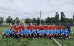kliknij, aby zobaczy� powi�kszenie