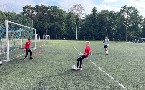kliknij, aby zobaczy� powi�kszenie