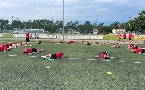 kliknij, aby zobaczy� powi�kszenie