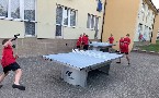 kliknij, aby zobaczy� powi�kszenie