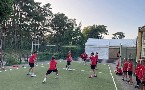 kliknij, aby zobaczy� powi�kszenie