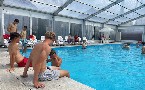 kliknij, aby zobaczy� powi�kszenie