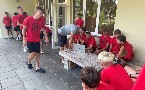 kliknij, aby zobaczy� powi�kszenie