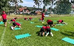 kliknij, aby zobaczy� powi�kszenie