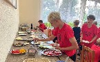 kliknij, aby zobaczy� powi�kszenie
