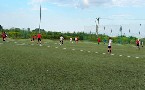 kliknij, aby zobaczy� powi�kszenie