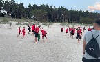 kliknij, aby zobaczy� powi�kszenie