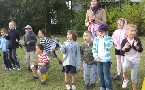 kliknij, aby zobaczy powikszenie