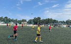 kliknij, aby zobaczy� powi�kszenie