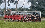 kliknij, aby zobaczy� powi�kszenie