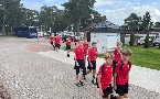 kliknij, aby zobaczy� powi�kszenie