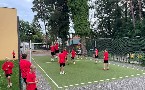 kliknij, aby zobaczy� powi�kszenie