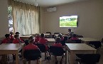 kliknij, aby zobaczy� powi�kszenie