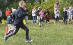 kliknij, aby zobaczy powikszenie