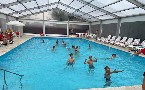 kliknij, aby zobaczy� powi�kszenie