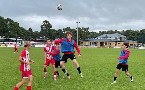kliknij, aby zobaczy� powi�kszenie